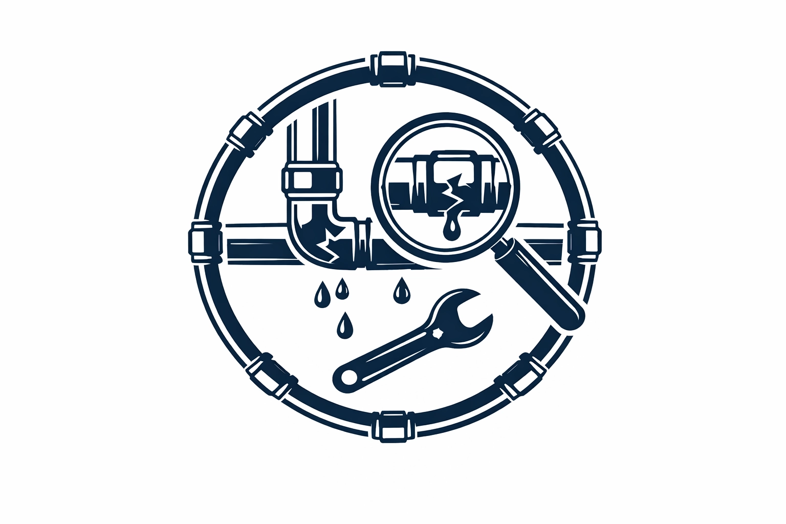 Birmingham Alabama Leak Detection & Repair