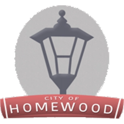 Homewood-Alabama-Handyman-1.webp