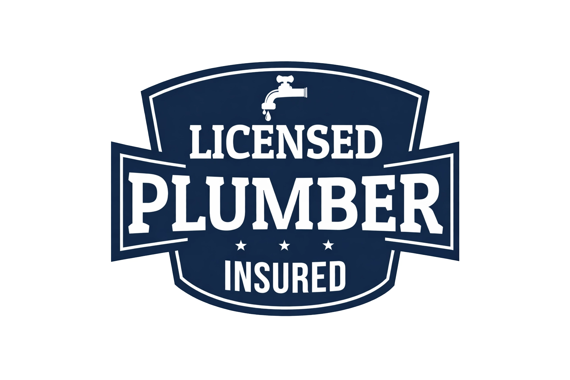 Jefferson County Alabama Plumber