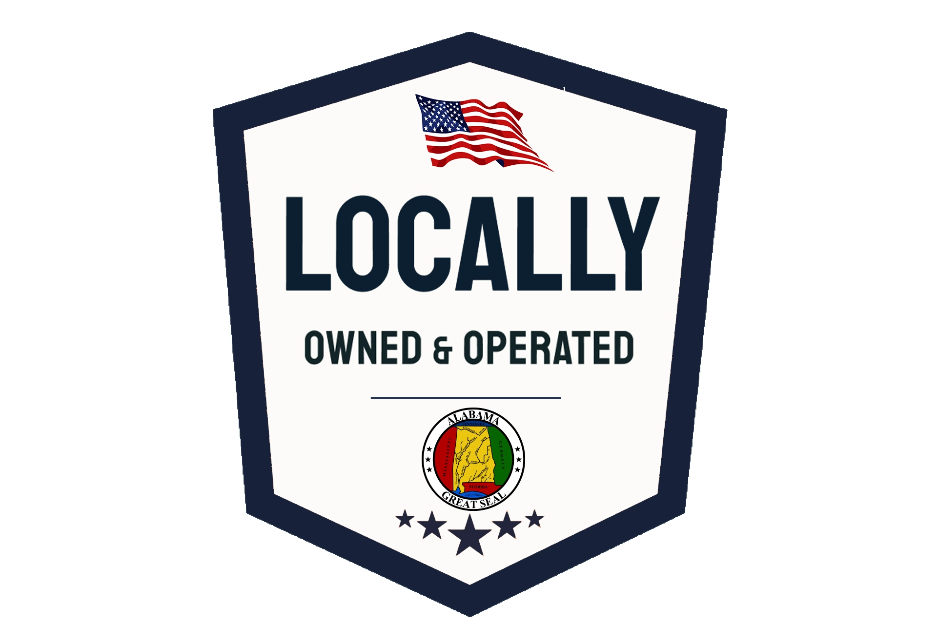 Shelby County Alabama Plumber