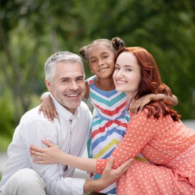 Plumber in Birmingham Alabama